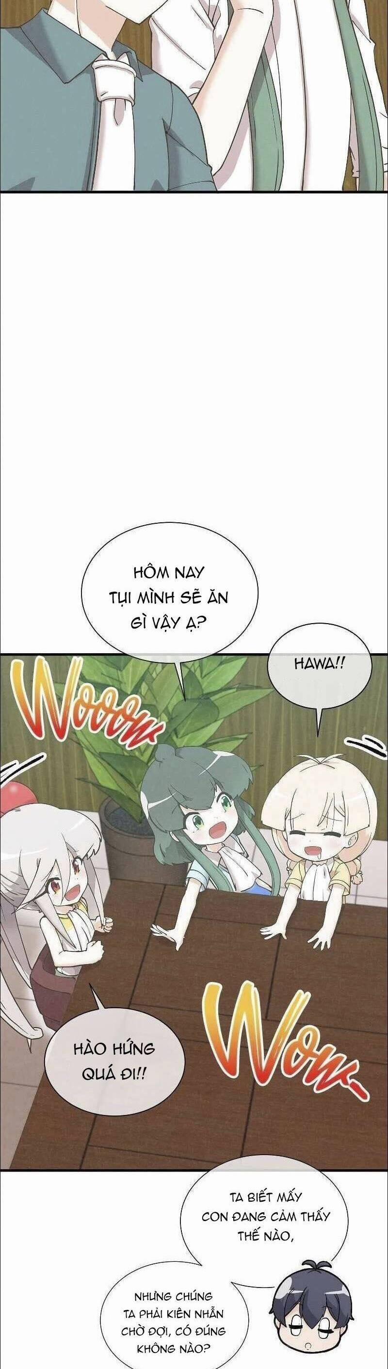 Tôi Trở Thành Một Nông Dân 150 trang 5