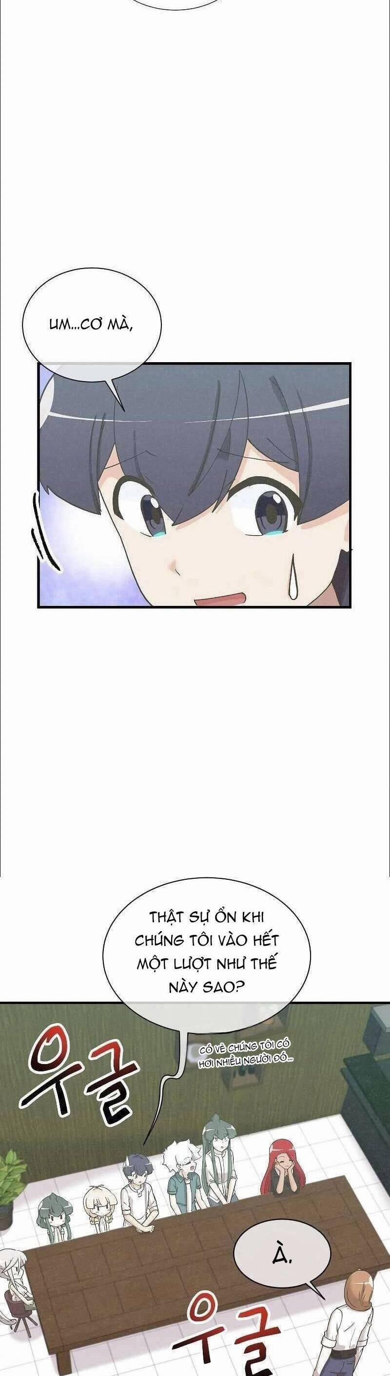 Tôi Trở Thành Một Nông Dân 150 trang 6