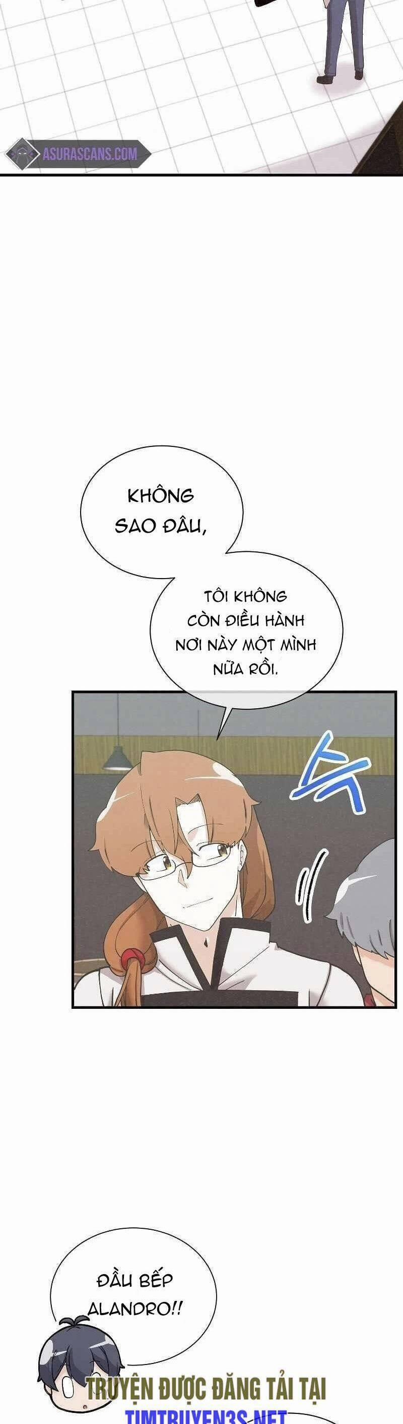 Tôi Trở Thành Một Nông Dân 150 trang 7