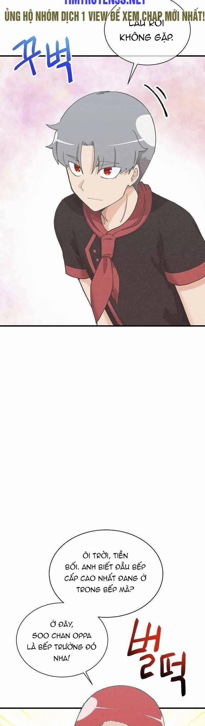 Tôi Trở Thành Một Nông Dân 150 trang 8