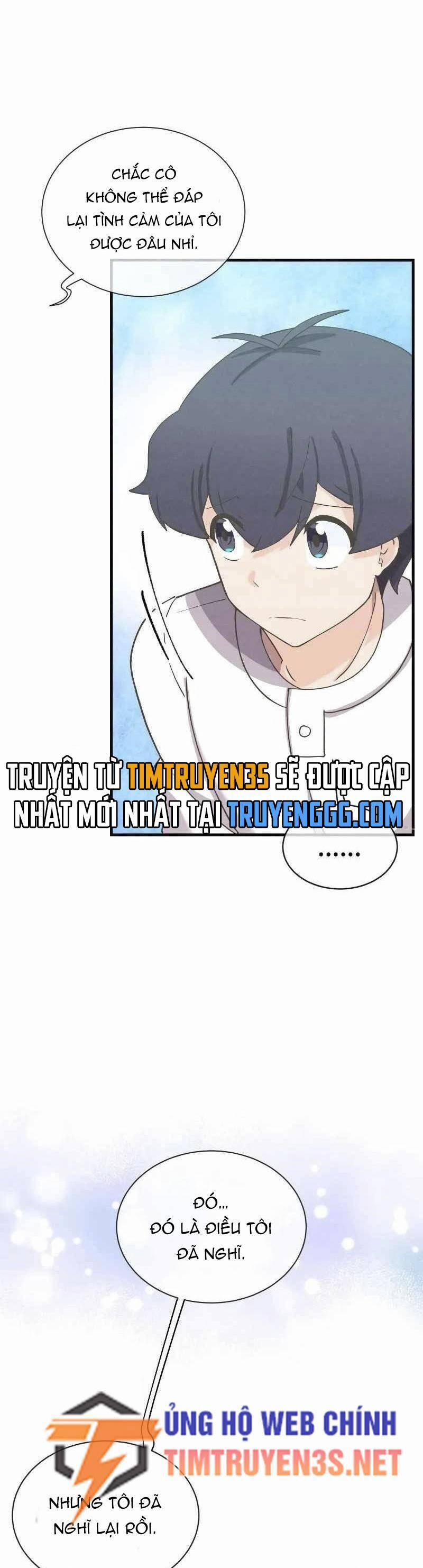 Tôi Trở Thành Một Nông Dân 151 trang 12