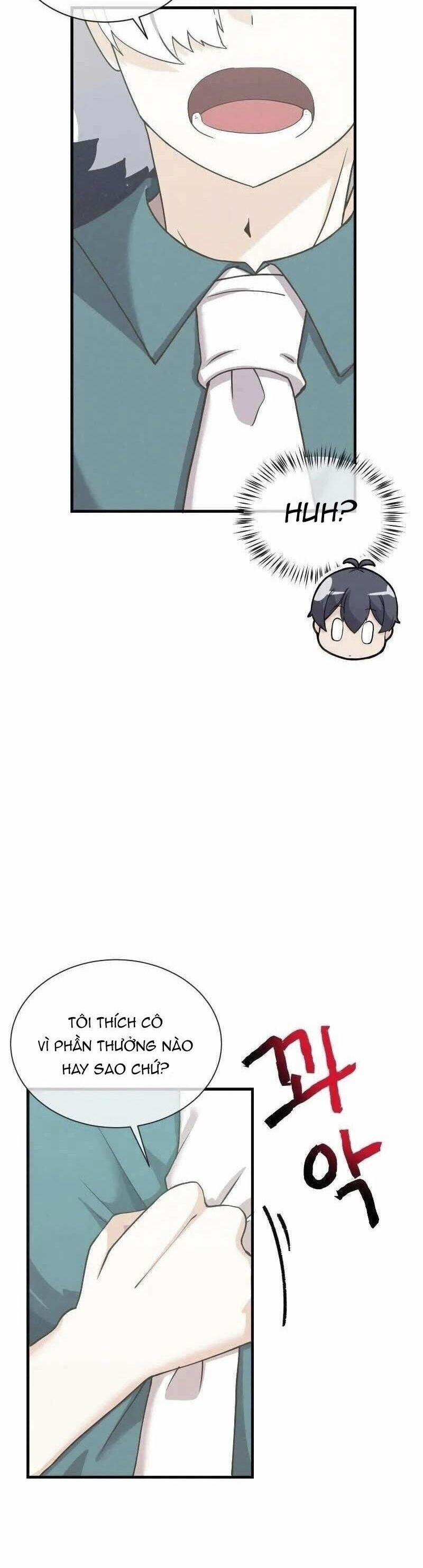 Tôi Trở Thành Một Nông Dân 151 trang 13