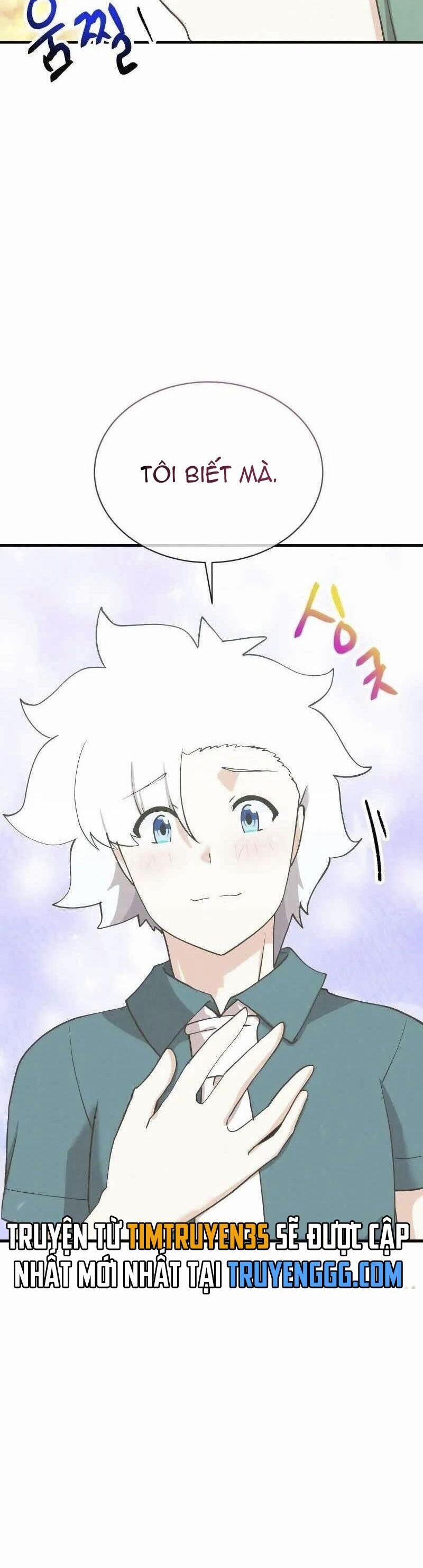 Tôi Trở Thành Một Nông Dân 151 trang 17