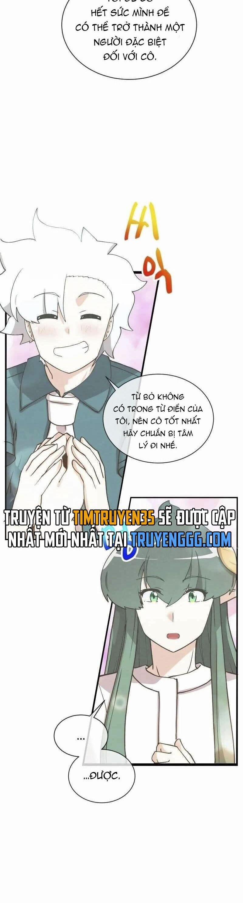 Tôi Trở Thành Một Nông Dân 151 trang 19