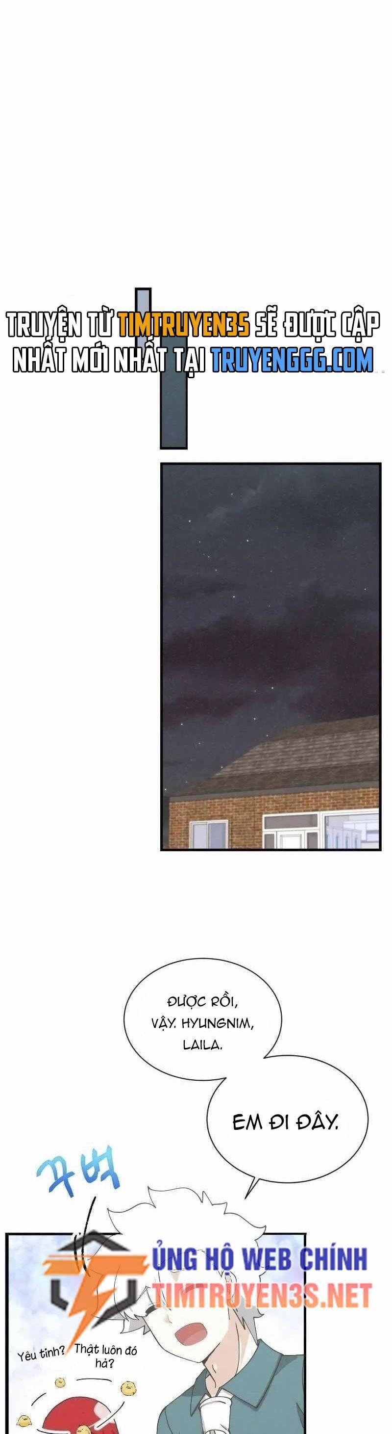 Tôi Trở Thành Một Nông Dân 151 trang 22