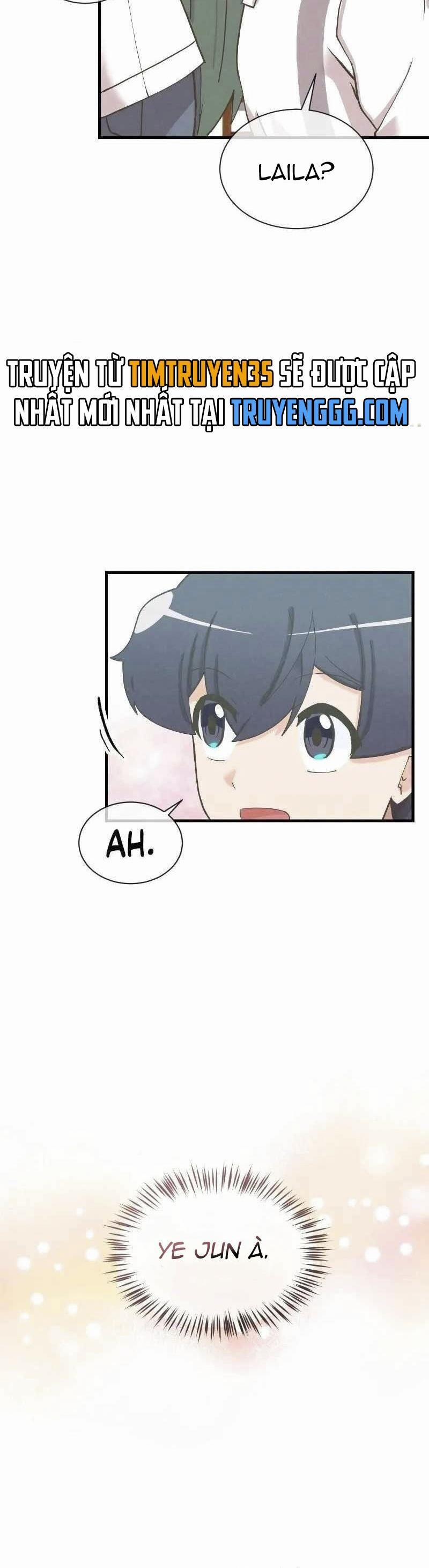 Tôi Trở Thành Một Nông Dân 151 trang 24