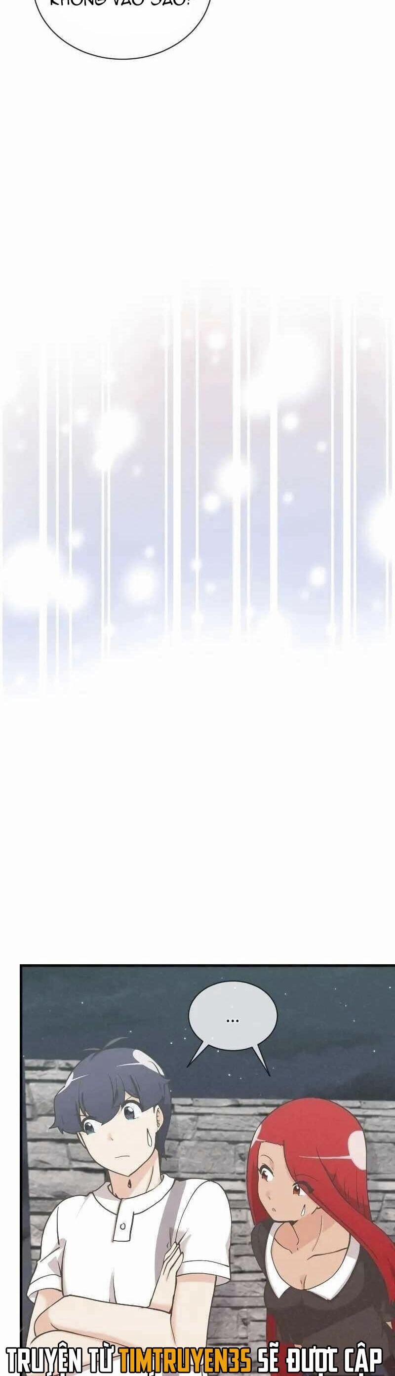 Tôi Trở Thành Một Nông Dân 151 trang 3