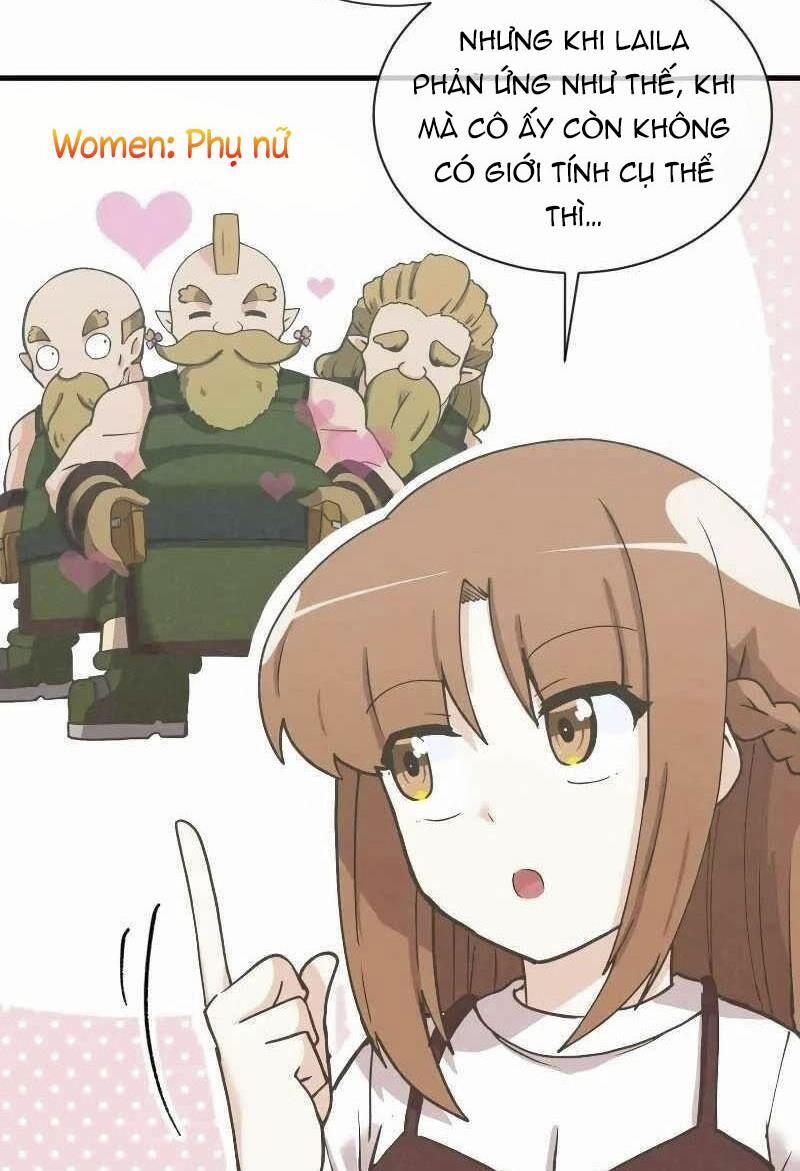 Tôi Trở Thành Một Nông Dân 151 trang 32