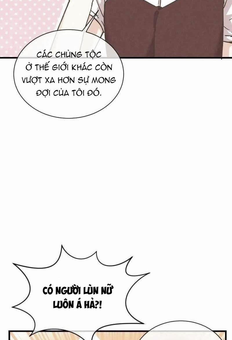 Tôi Trở Thành Một Nông Dân 151 trang 33