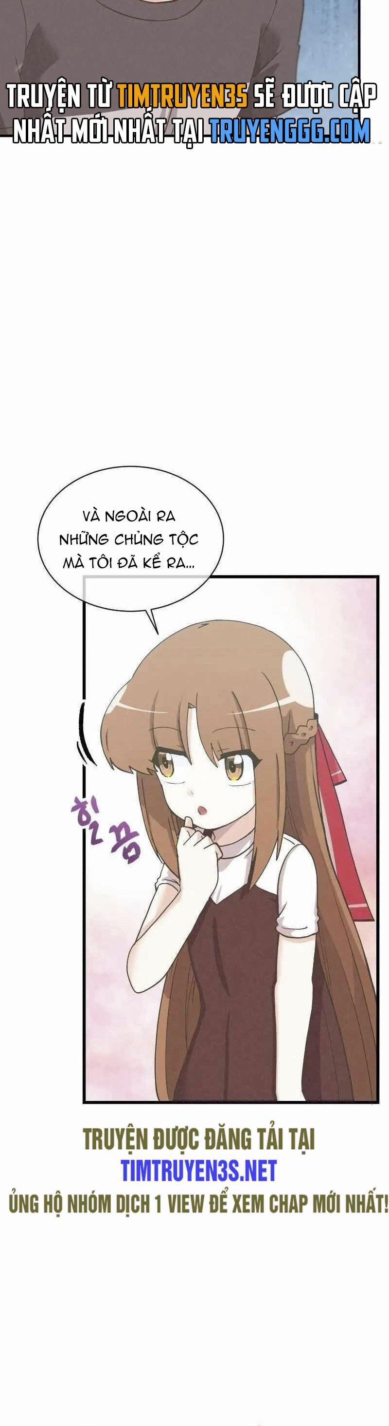 Tôi Trở Thành Một Nông Dân 151 trang 39