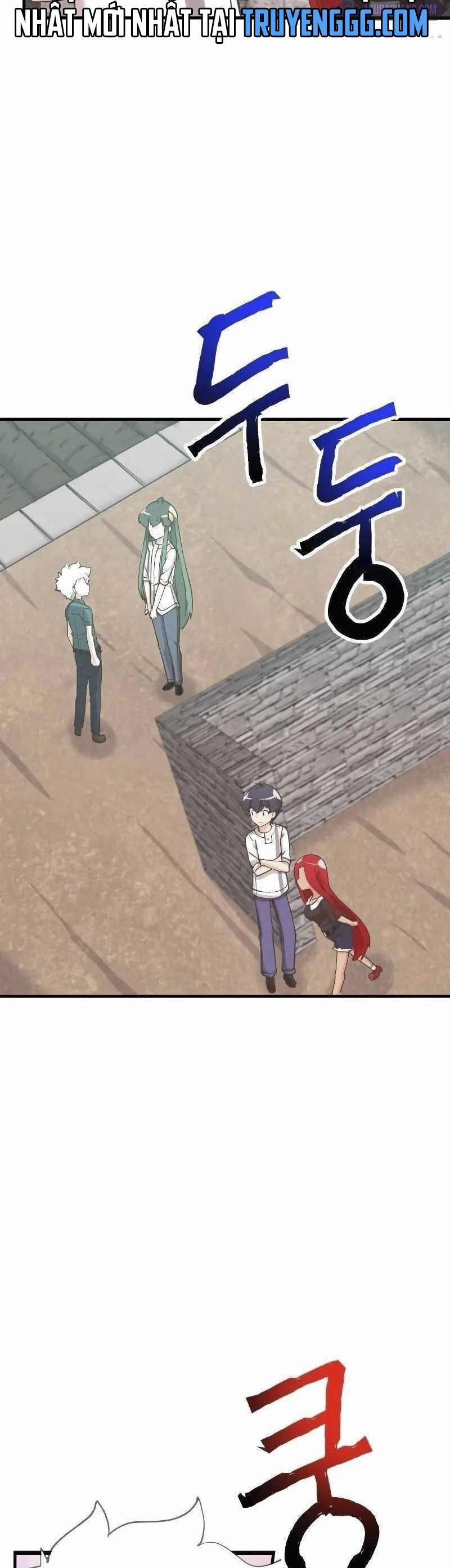 Tôi Trở Thành Một Nông Dân 151 trang 4