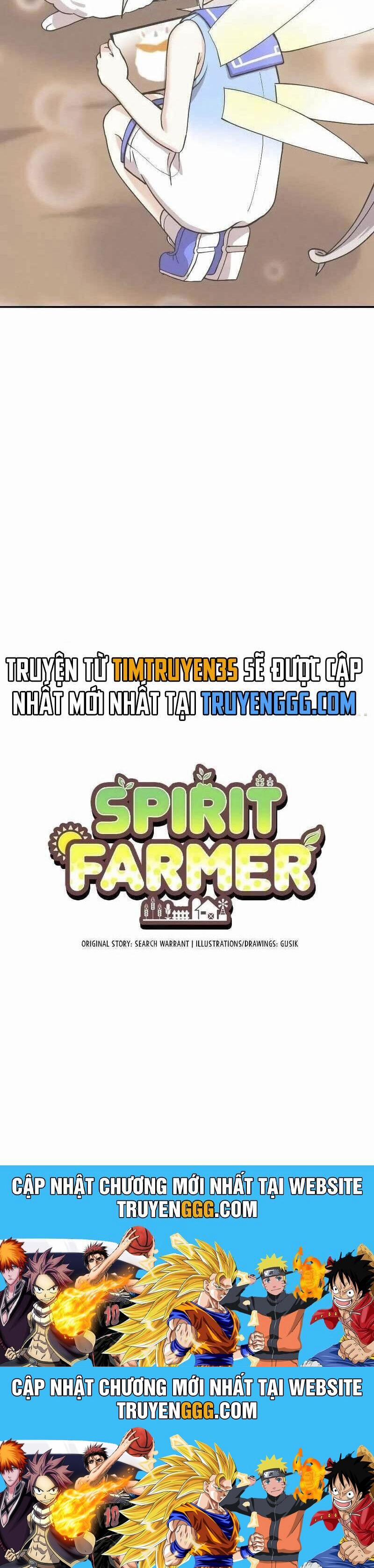 Tôi Trở Thành Một Nông Dân 151 trang 42