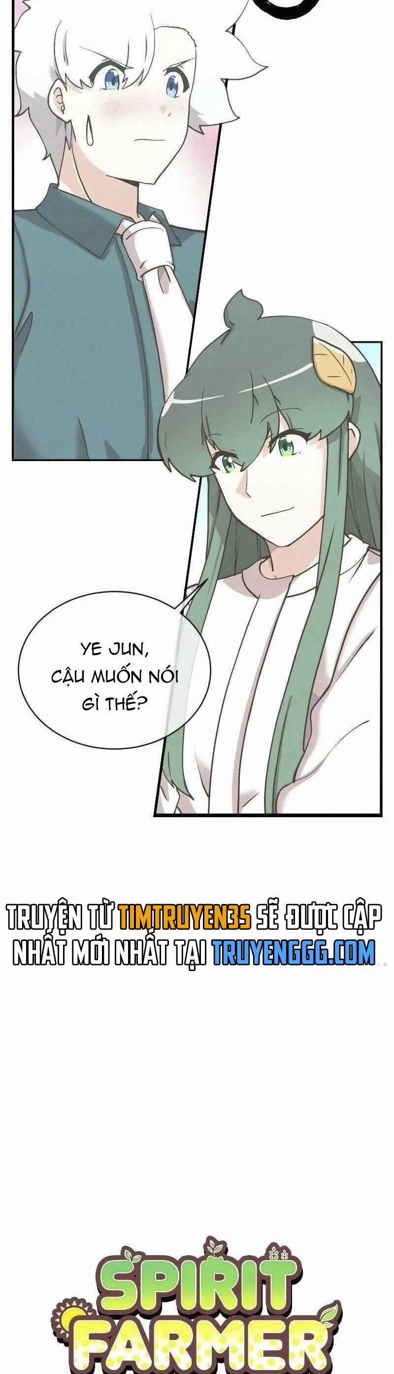 Tôi Trở Thành Một Nông Dân 151 trang 5