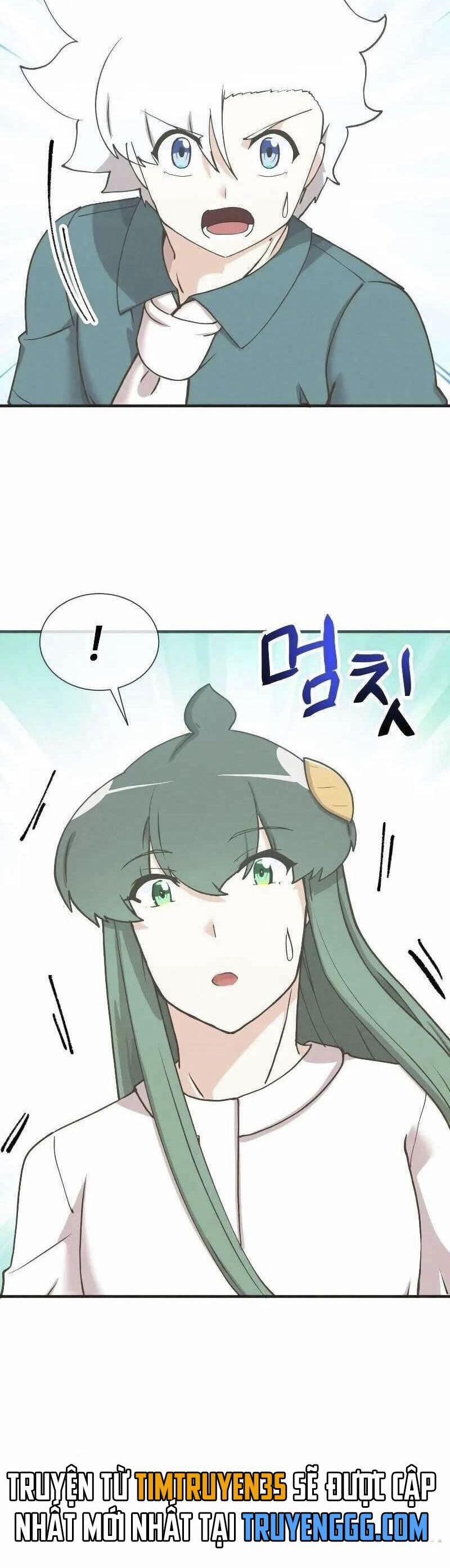 Tôi Trở Thành Một Nông Dân 151 trang 7