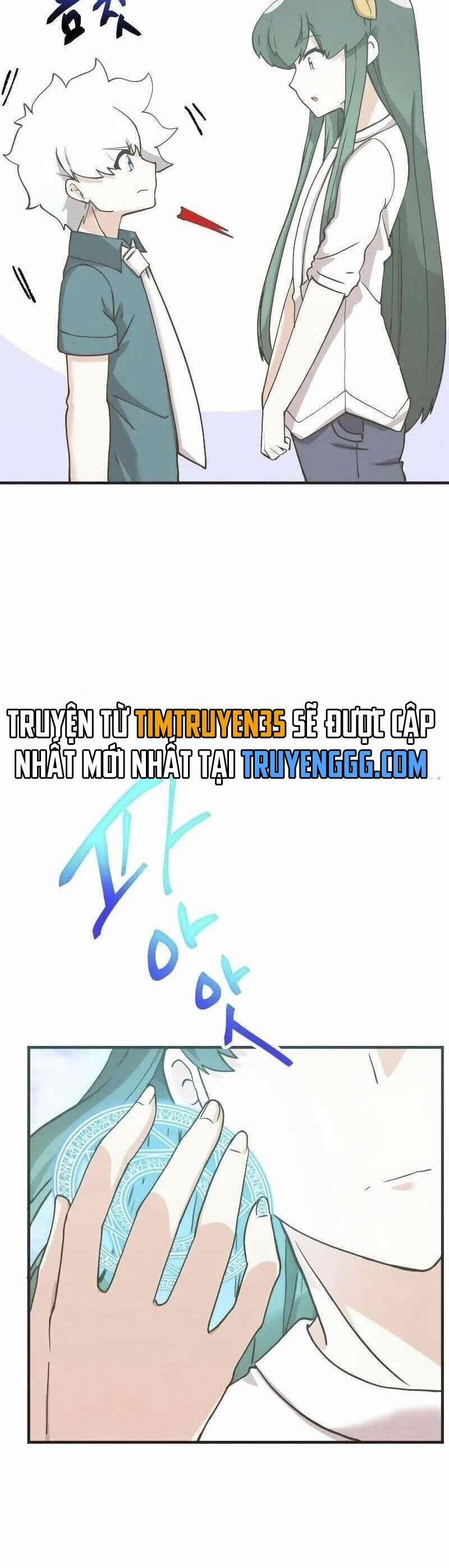 Tôi Trở Thành Một Nông Dân 151 trang 9