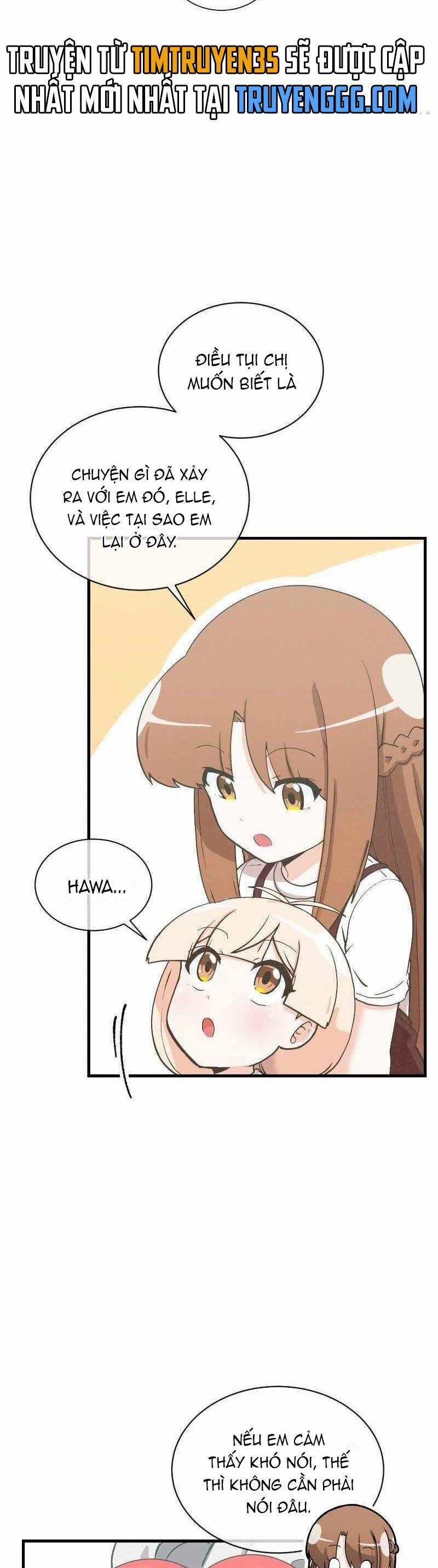 Tôi Trở Thành Một Nông Dân 152 trang 14