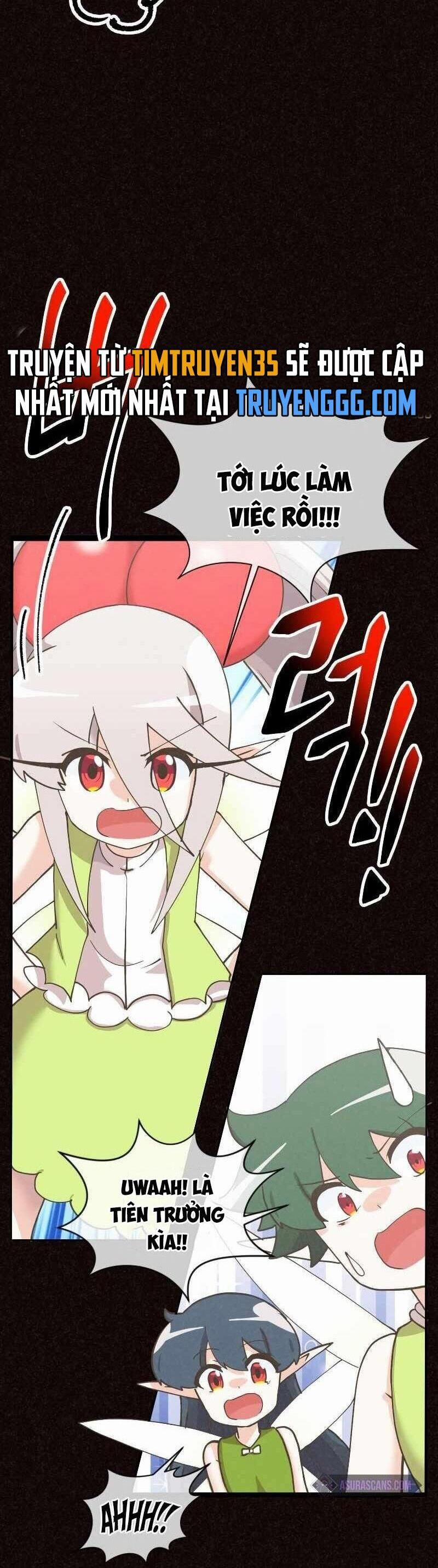 Tôi Trở Thành Một Nông Dân 152 trang 19