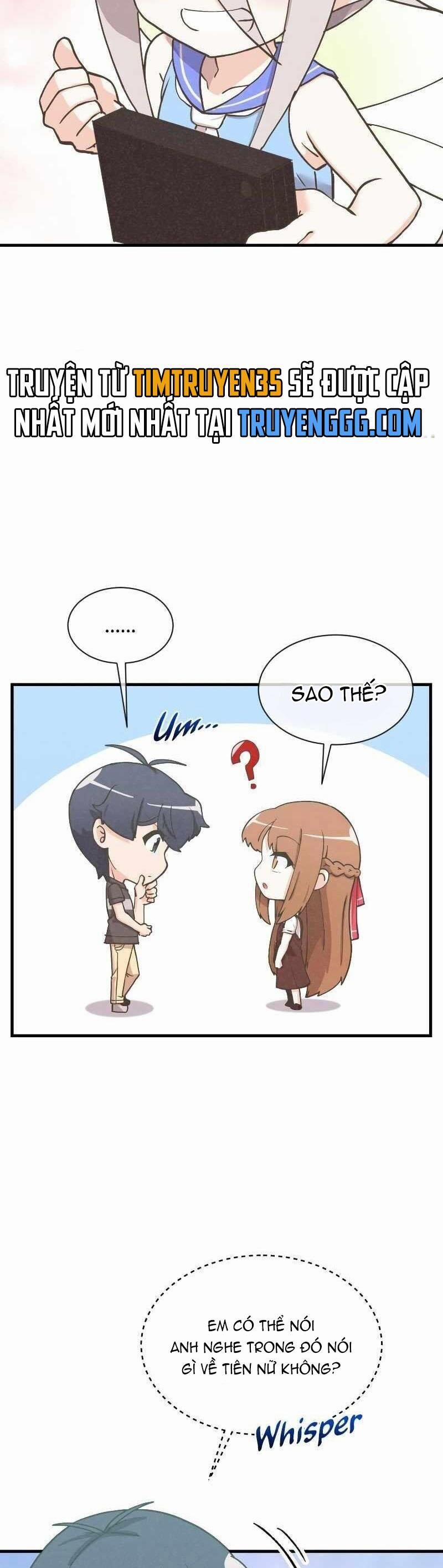 Tôi Trở Thành Một Nông Dân 152 trang 2