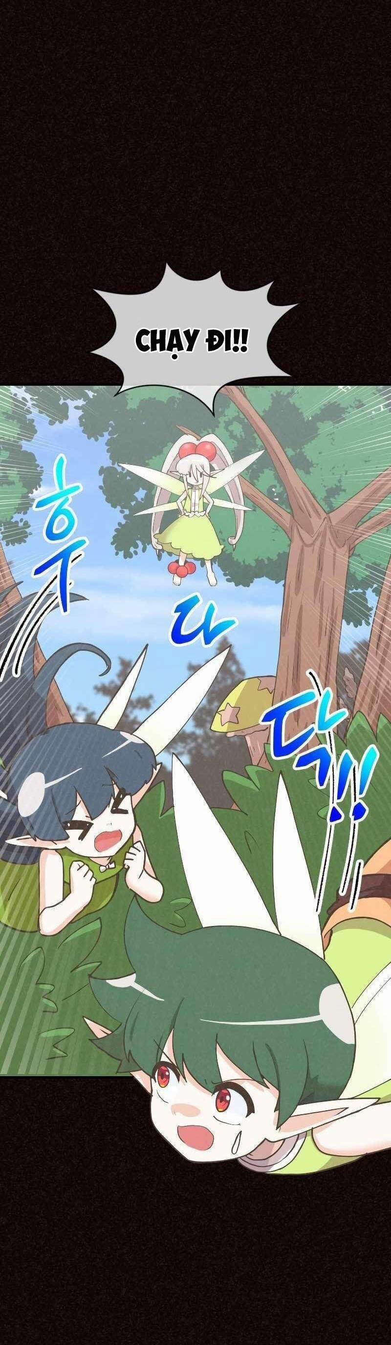 Tôi Trở Thành Một Nông Dân 152 trang 20