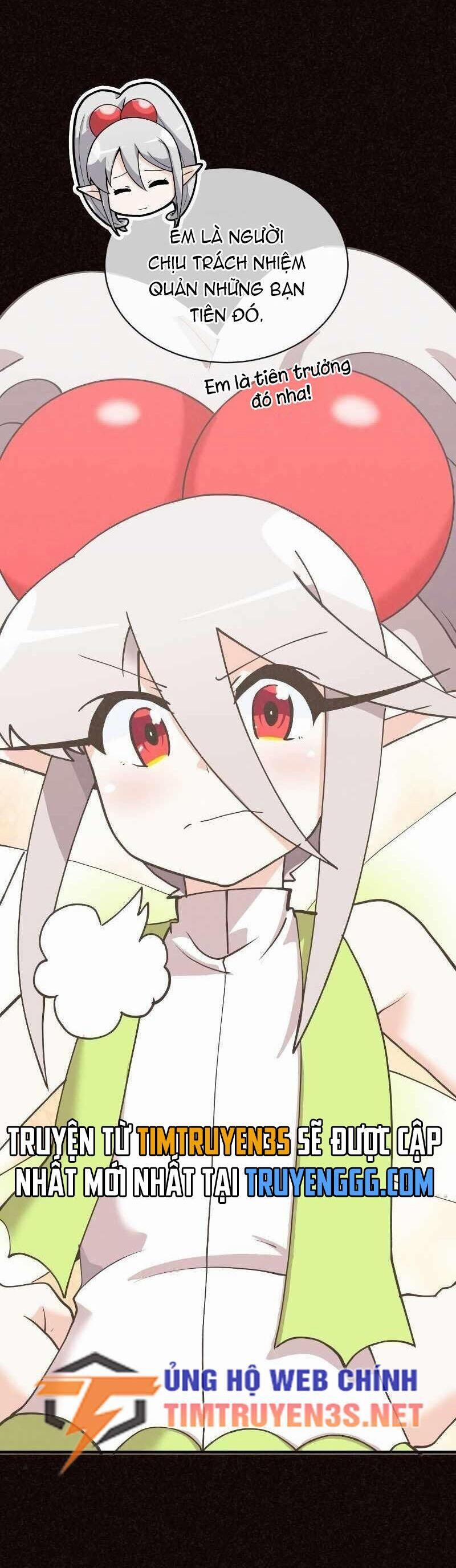 Tôi Trở Thành Một Nông Dân 152 trang 21