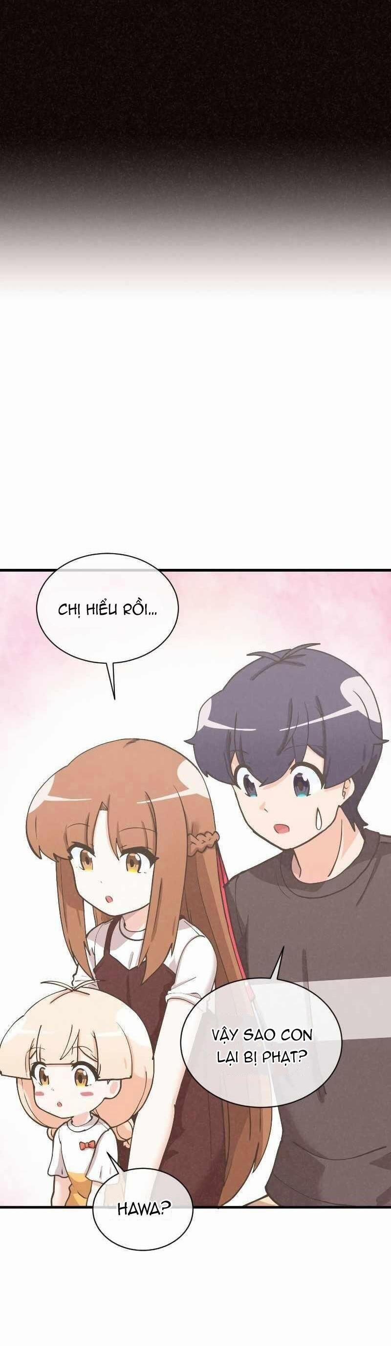 Tôi Trở Thành Một Nông Dân 152 trang 22