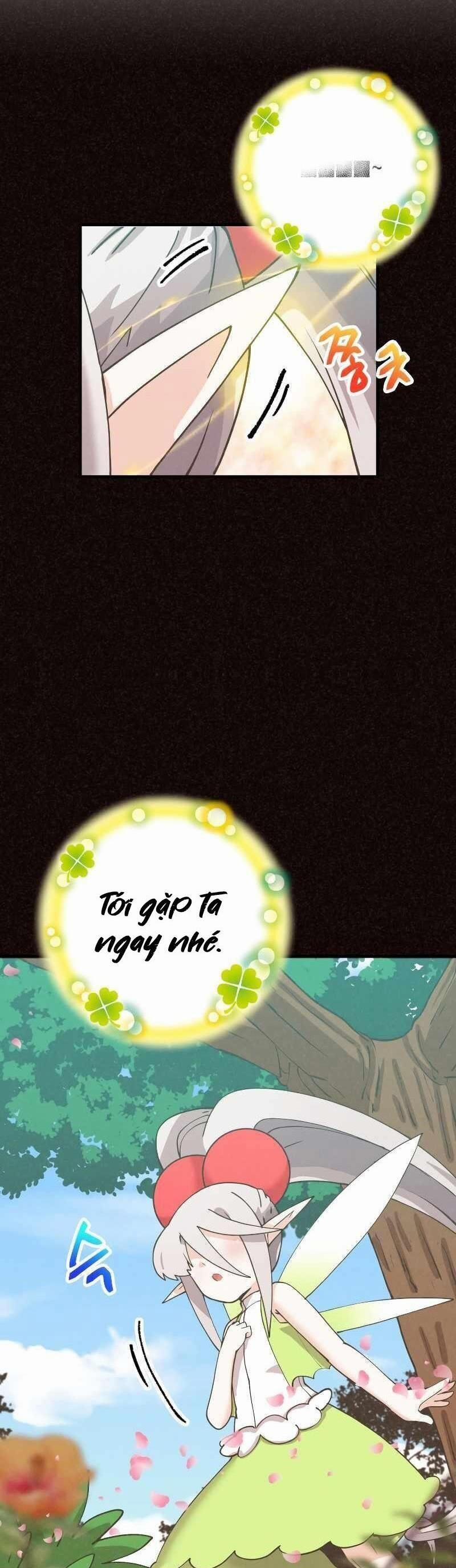 Tôi Trở Thành Một Nông Dân 152 trang 24