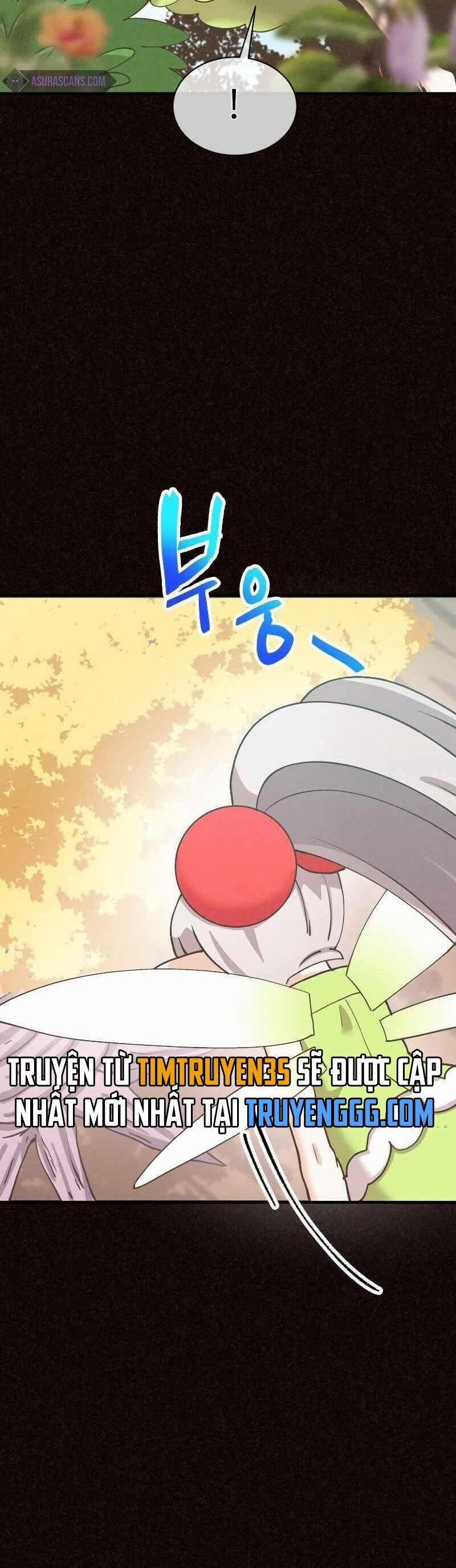 Tôi Trở Thành Một Nông Dân 152 trang 25