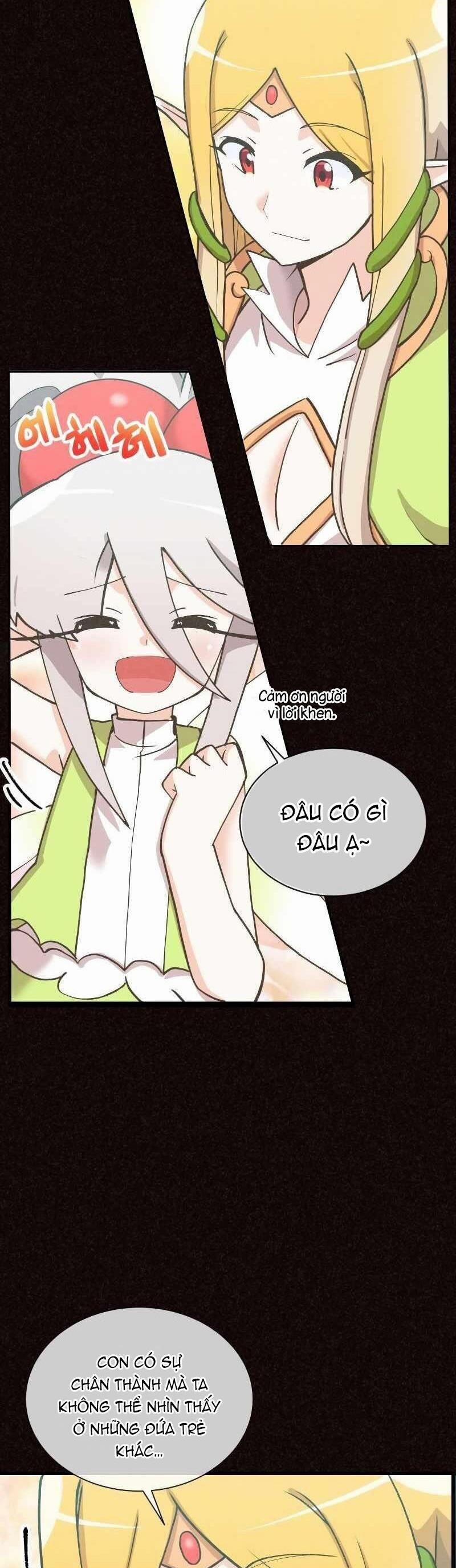 Tôi Trở Thành Một Nông Dân 152 trang 28