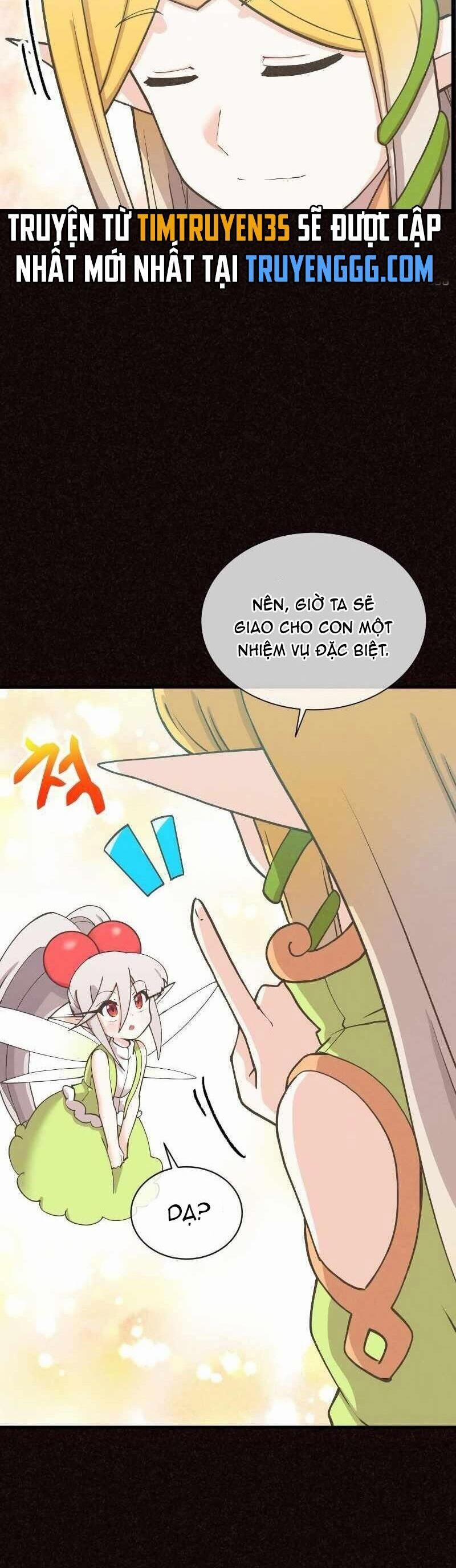 Tôi Trở Thành Một Nông Dân 152 trang 29