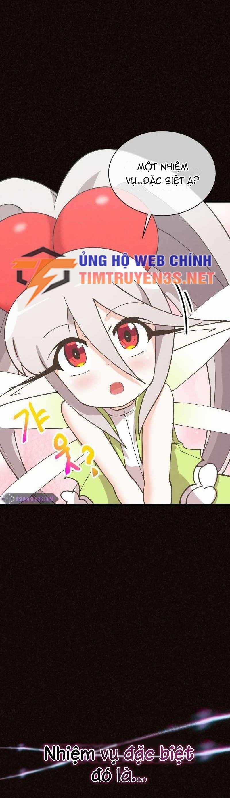 Tôi Trở Thành Một Nông Dân 152 trang 30