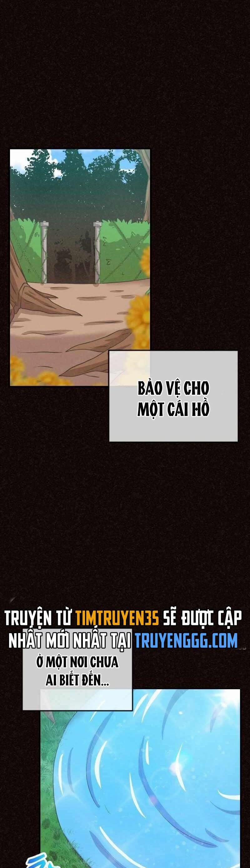 Tôi Trở Thành Một Nông Dân 152 trang 31