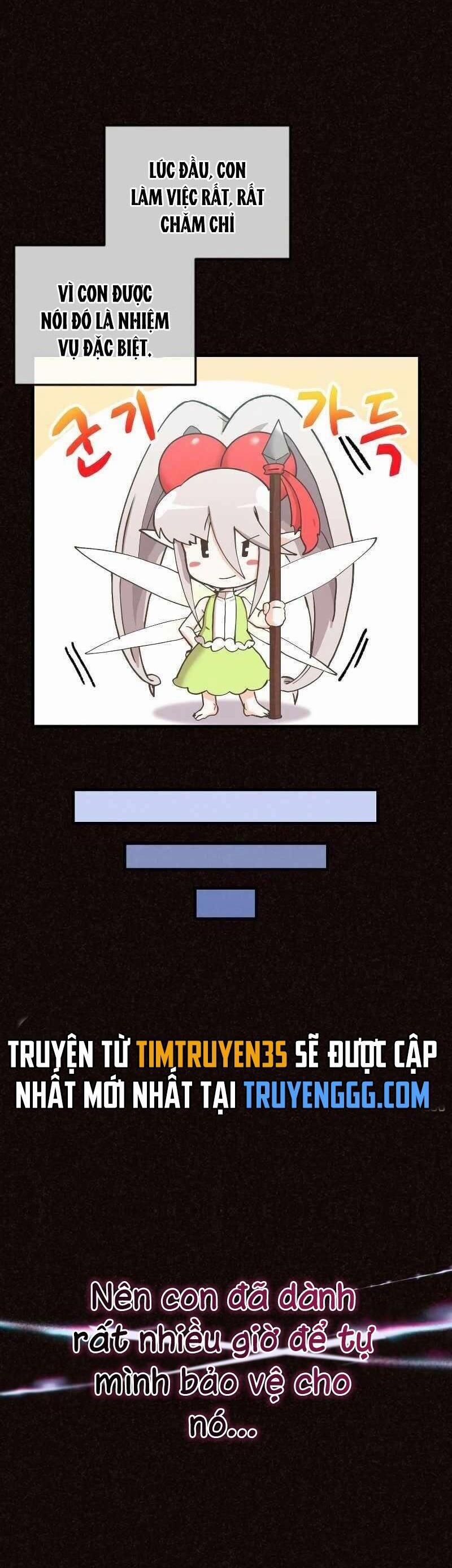 Tôi Trở Thành Một Nông Dân 152 trang 33