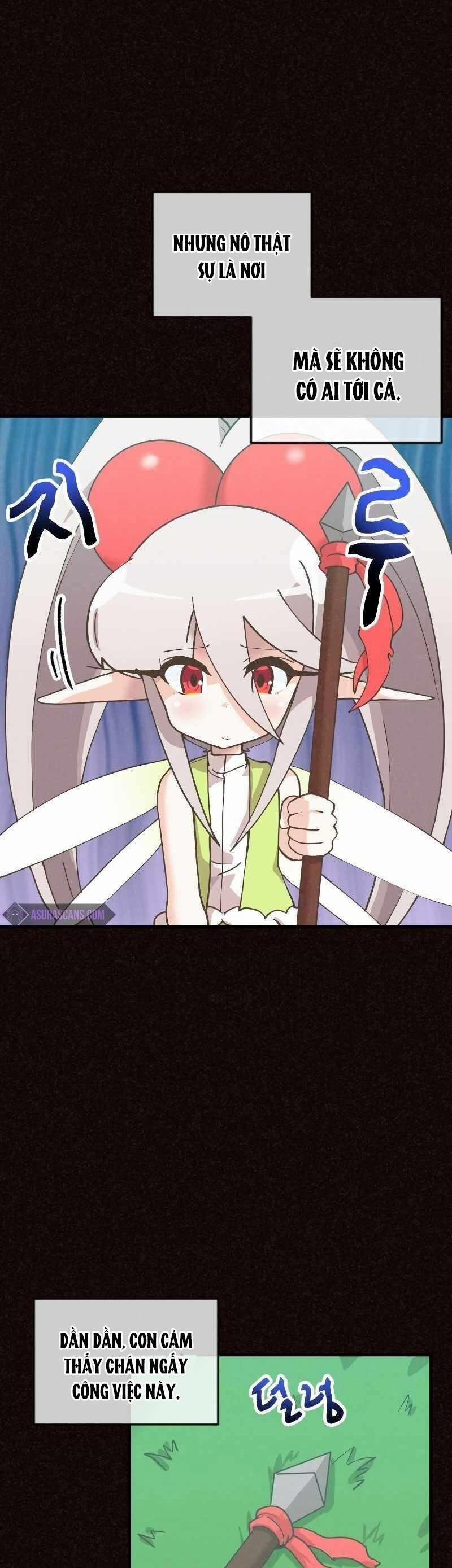 Tôi Trở Thành Một Nông Dân 152 trang 34