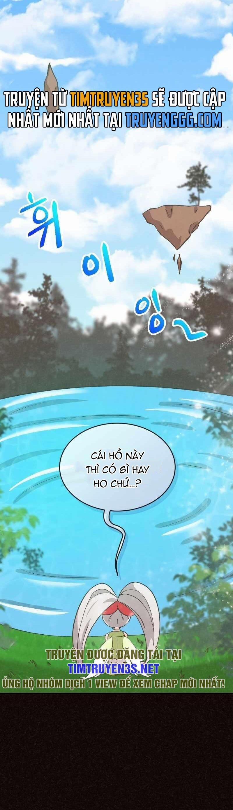 Tôi Trở Thành Một Nông Dân 152 trang 36