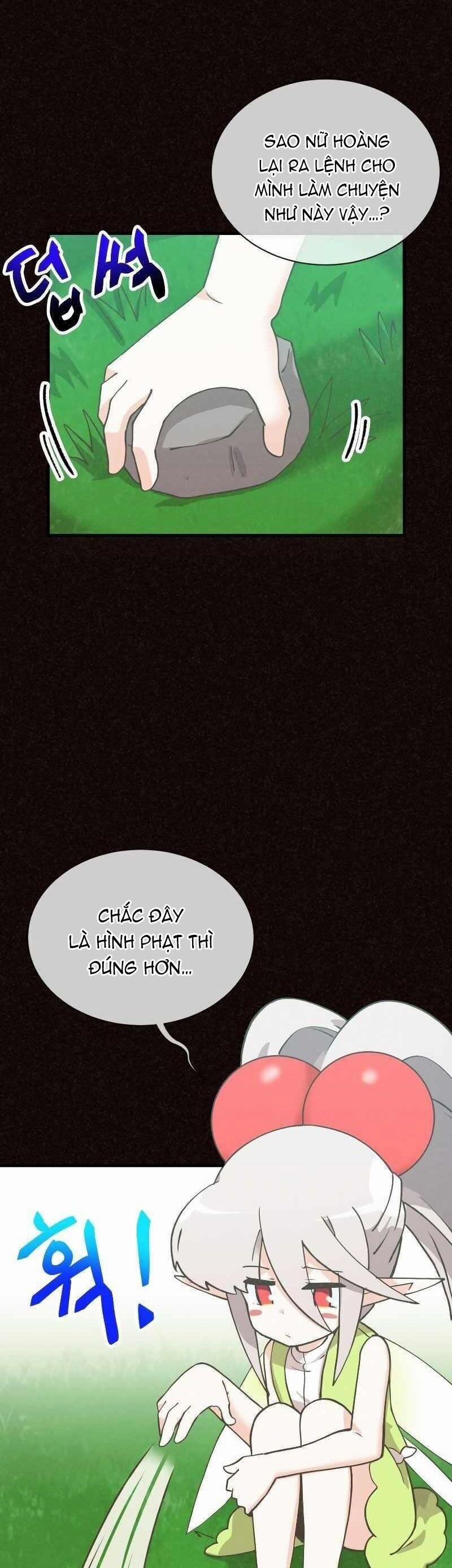 Tôi Trở Thành Một Nông Dân 152 trang 37