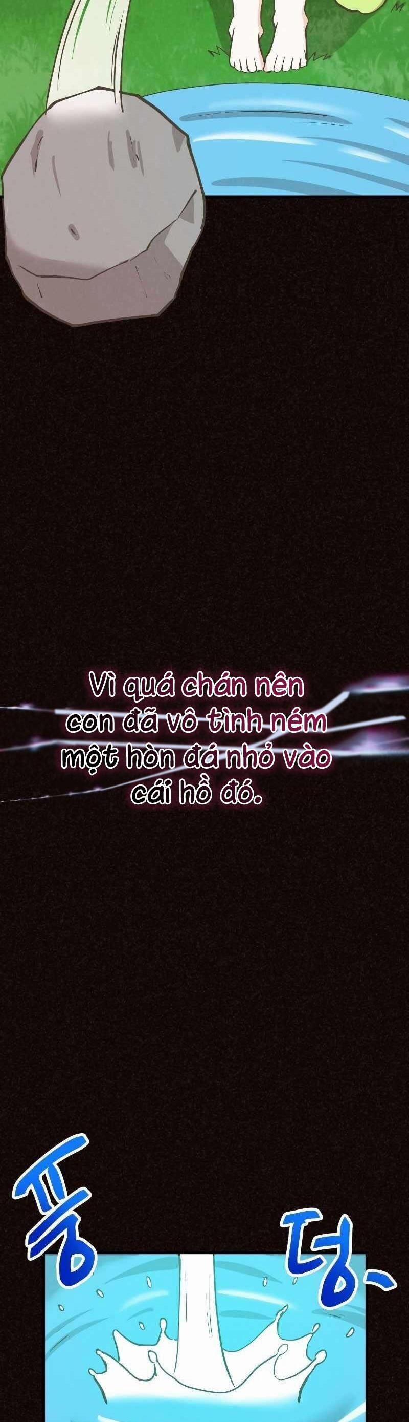 Tôi Trở Thành Một Nông Dân 152 trang 38