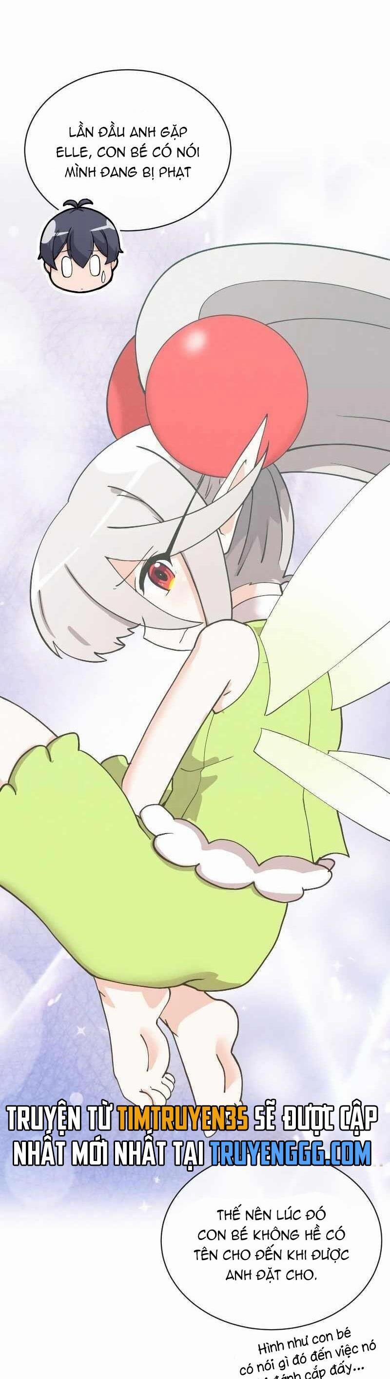 Tôi Trở Thành Một Nông Dân 152 trang 4