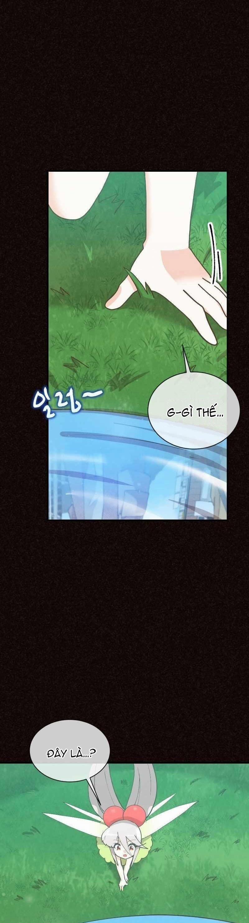 Tôi Trở Thành Một Nông Dân 152 trang 40