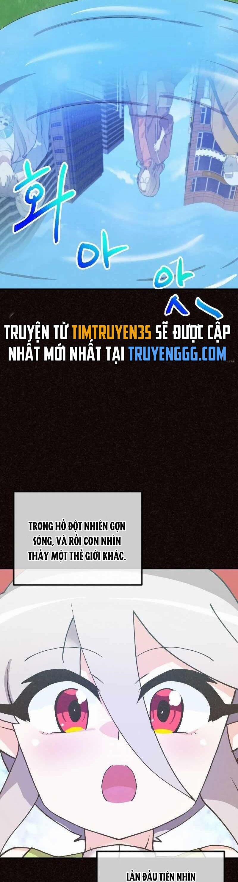 Tôi Trở Thành Một Nông Dân 152 trang 41