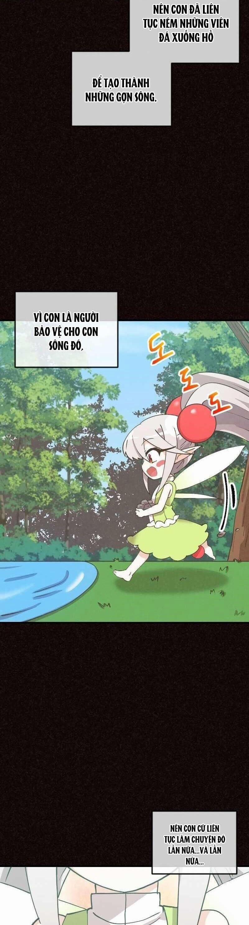 Tôi Trở Thành Một Nông Dân 152 trang 43