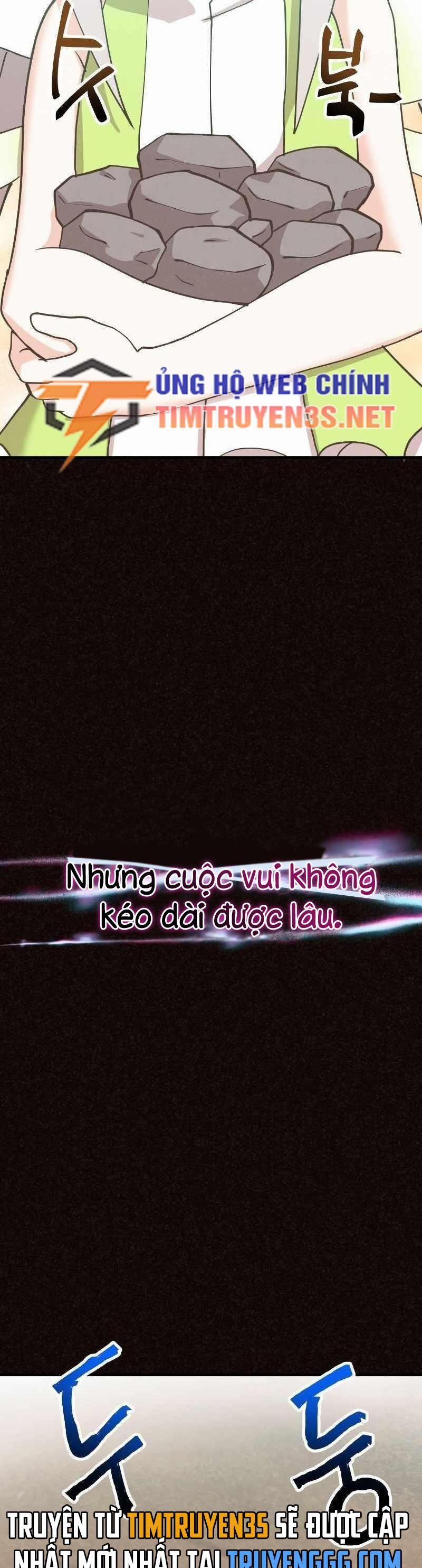 Tôi Trở Thành Một Nông Dân 152 trang 44