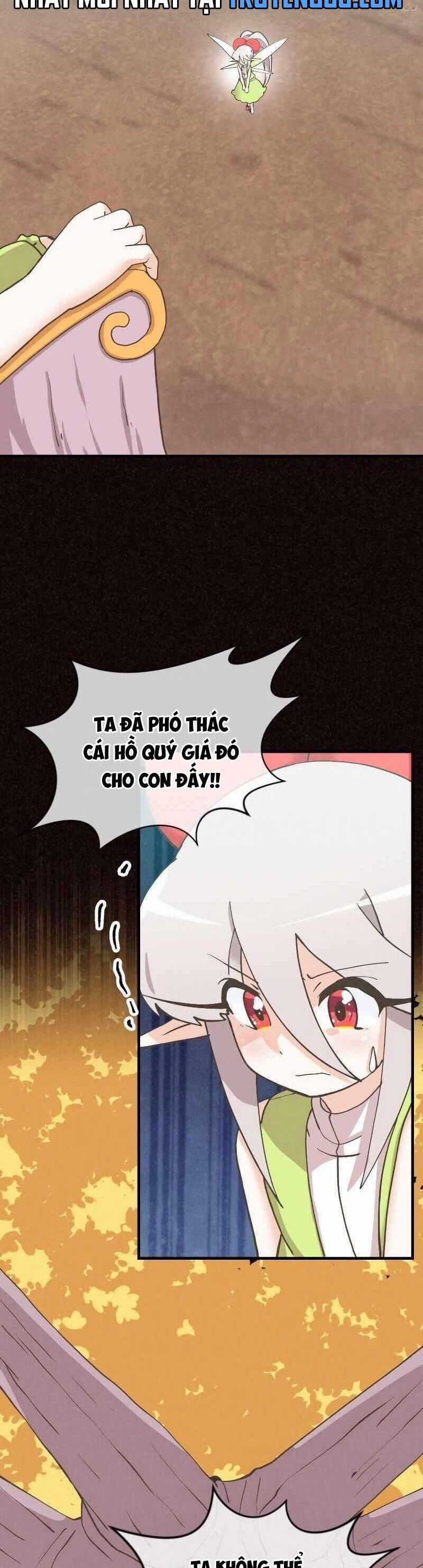 Tôi Trở Thành Một Nông Dân 152 trang 45