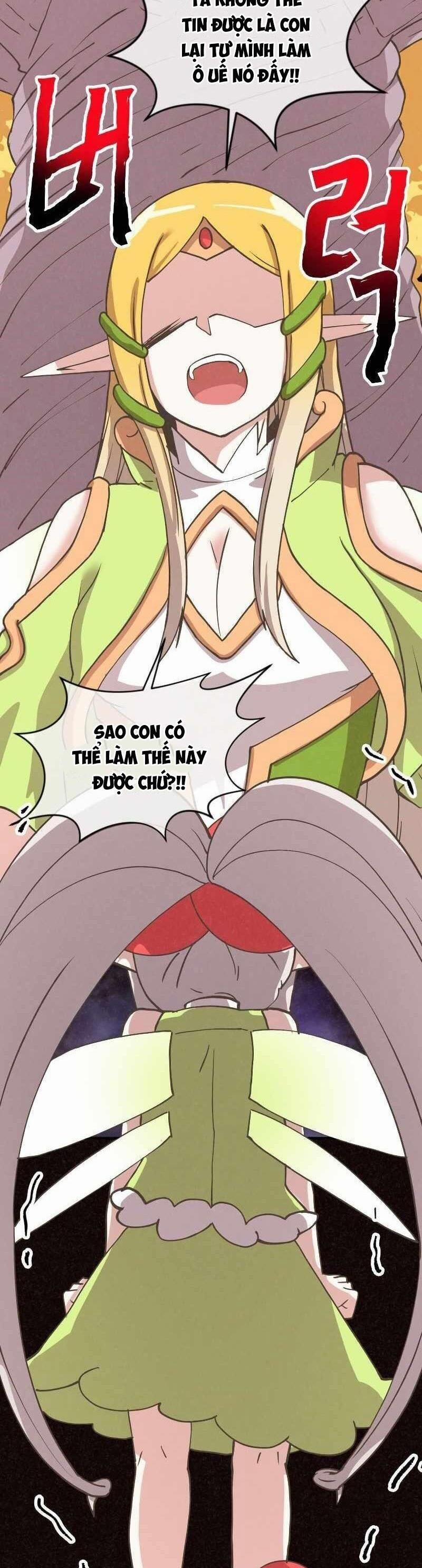 Tôi Trở Thành Một Nông Dân 152 trang 46