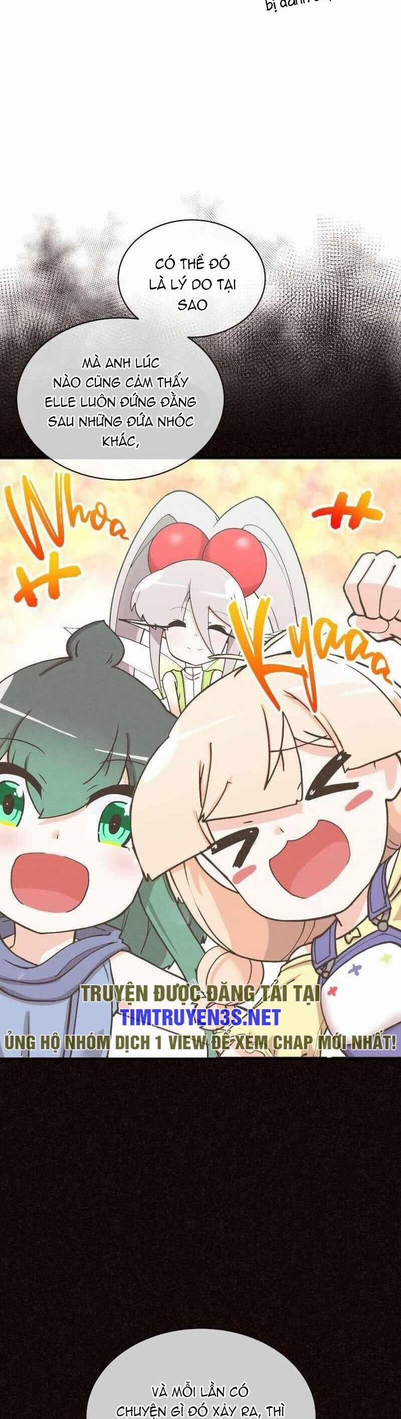 Tôi Trở Thành Một Nông Dân 152 trang 5