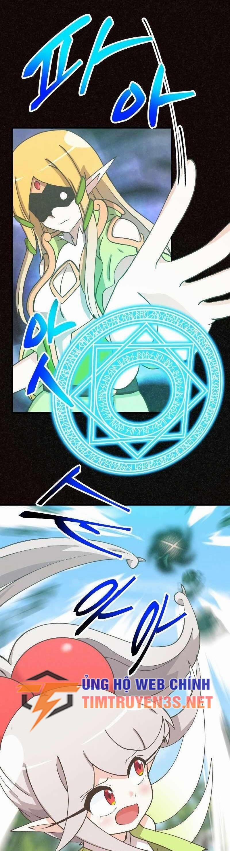 Tôi Trở Thành Một Nông Dân 152 trang 50