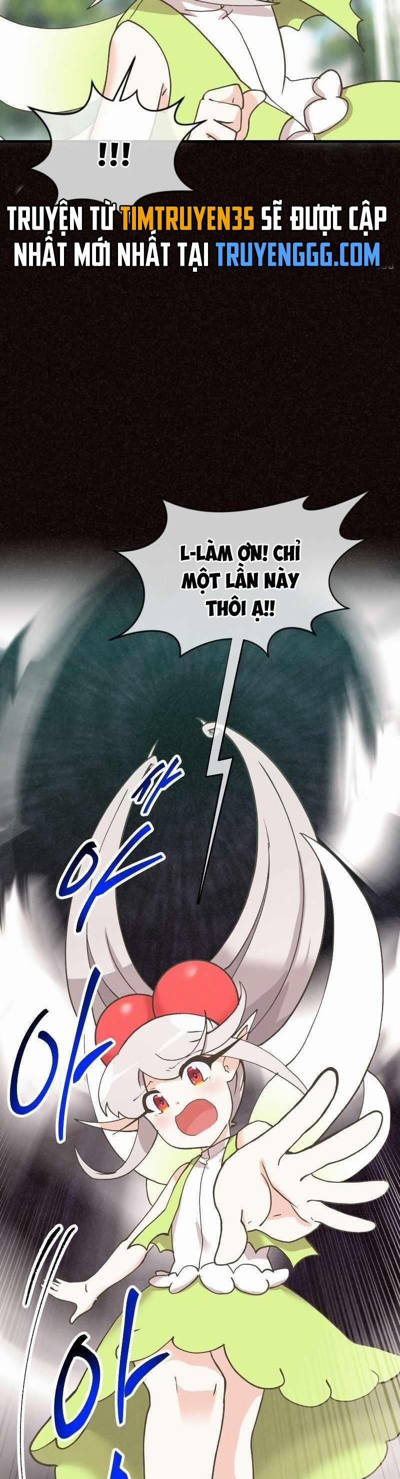 Tôi Trở Thành Một Nông Dân 152 trang 51