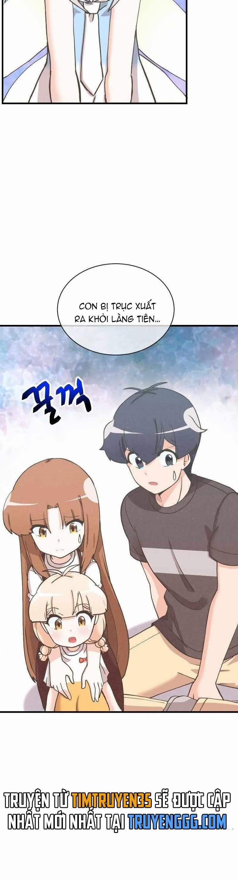 Tôi Trở Thành Một Nông Dân 152 trang 53