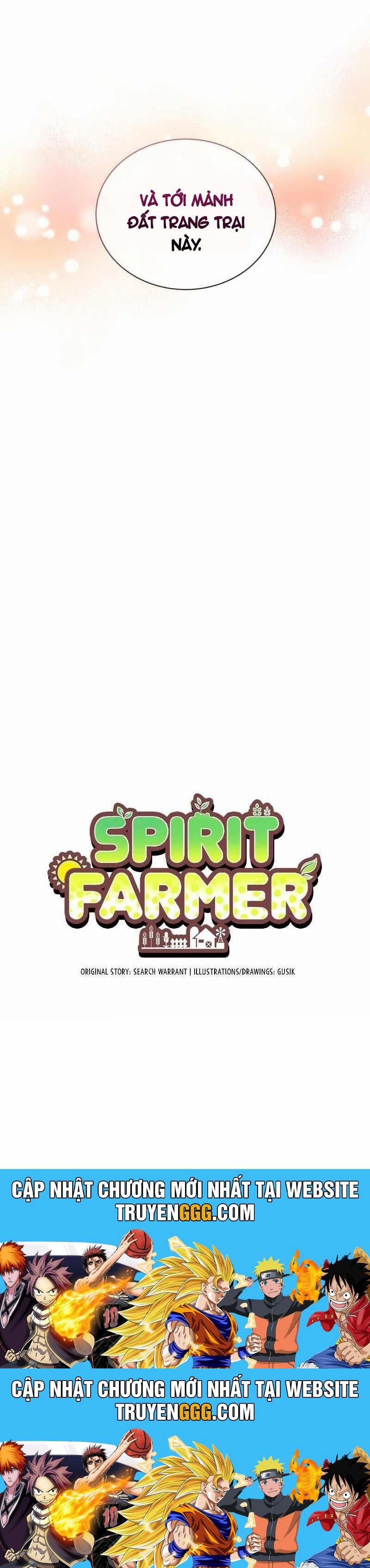 Tôi Trở Thành Một Nông Dân 152 trang 54