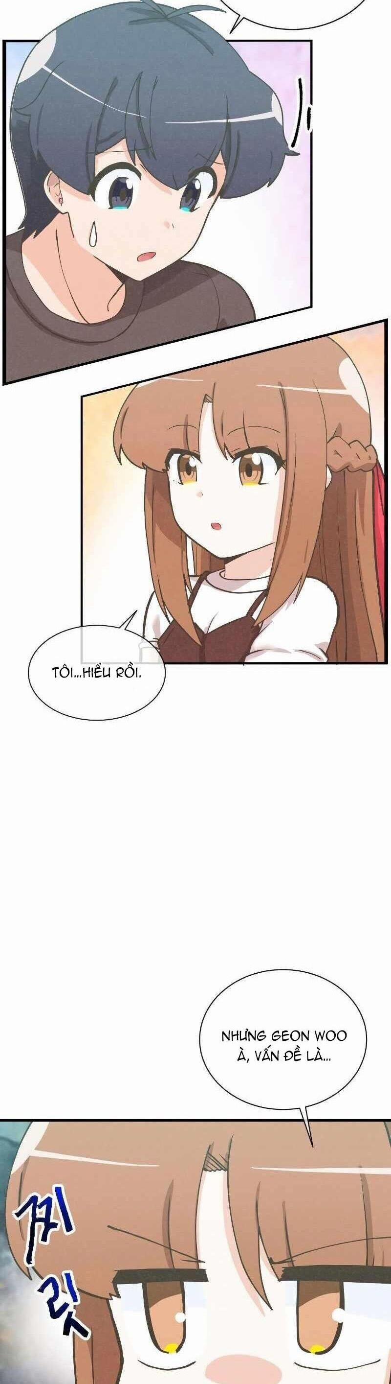 Tôi Trở Thành Một Nông Dân 152 trang 7