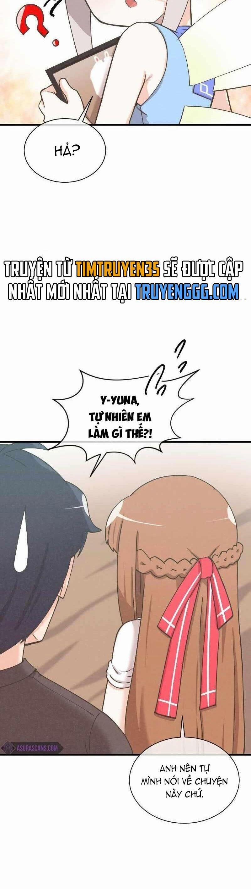 Tôi Trở Thành Một Nông Dân 152 trang 9